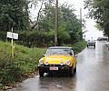 Follow the Leader _ (112)